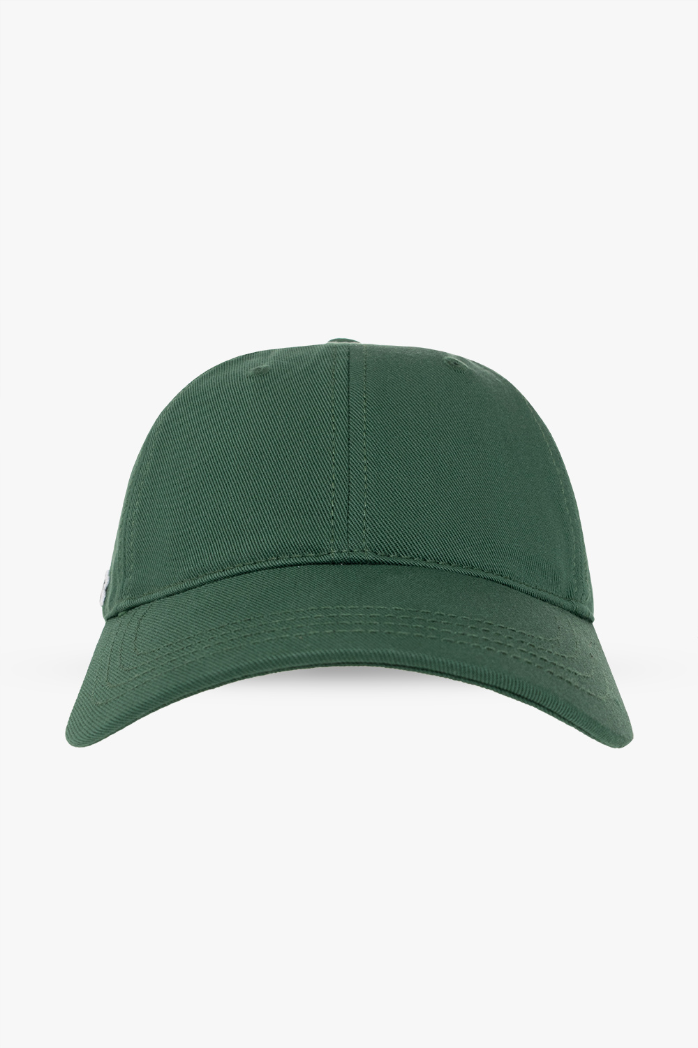 Lacoste hat canada sale